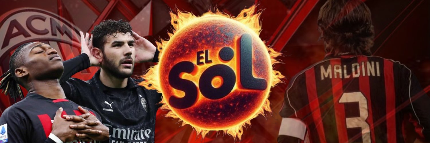 Sol banner