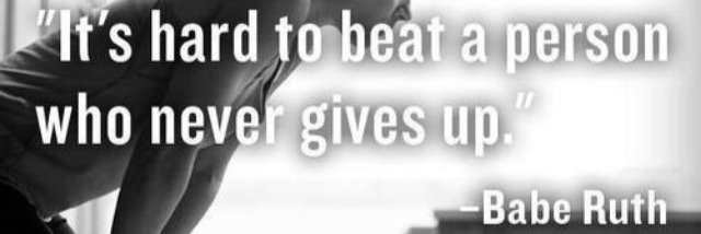 BeastMode7373's profile banner image