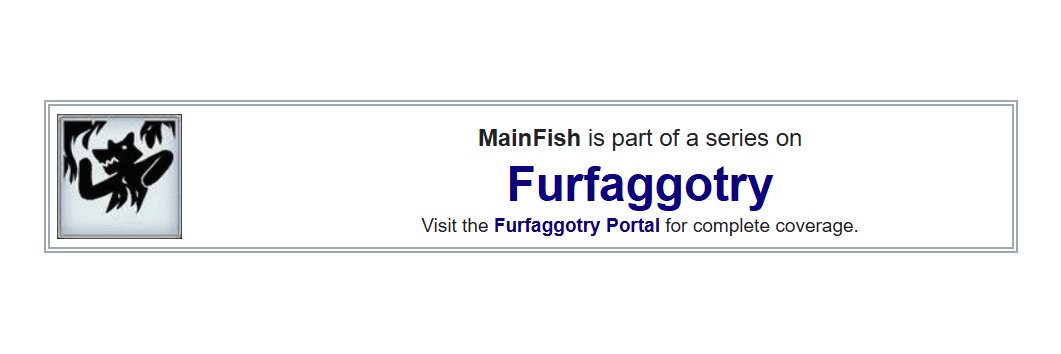 🐾 MainFish 🇵🇱🇧🇾 banner