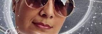 CONAMORXVZLA's profile banner image
