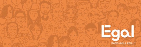 padsonaroll Profile Banner
