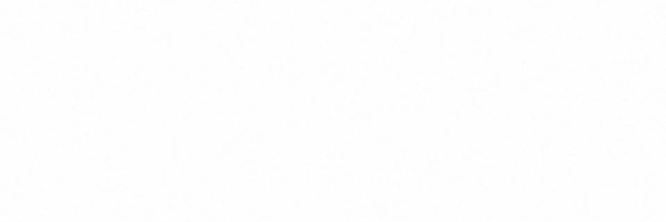 ODA842014's profile banner image