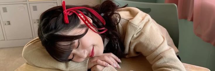 Hamburger_sub's profile banner image
