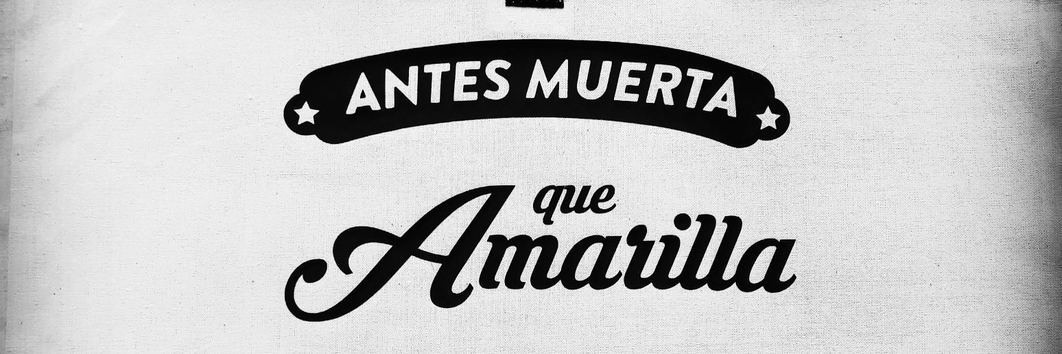 MALA banner