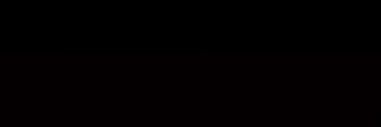 𝐕𝐚𝐥𝐚𝐤's banner