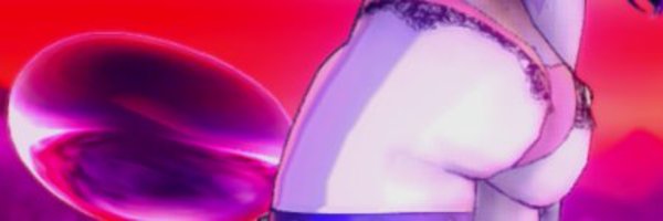 GrooveSash50237 Profile Banner