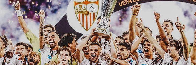  Sebas Moreno banner