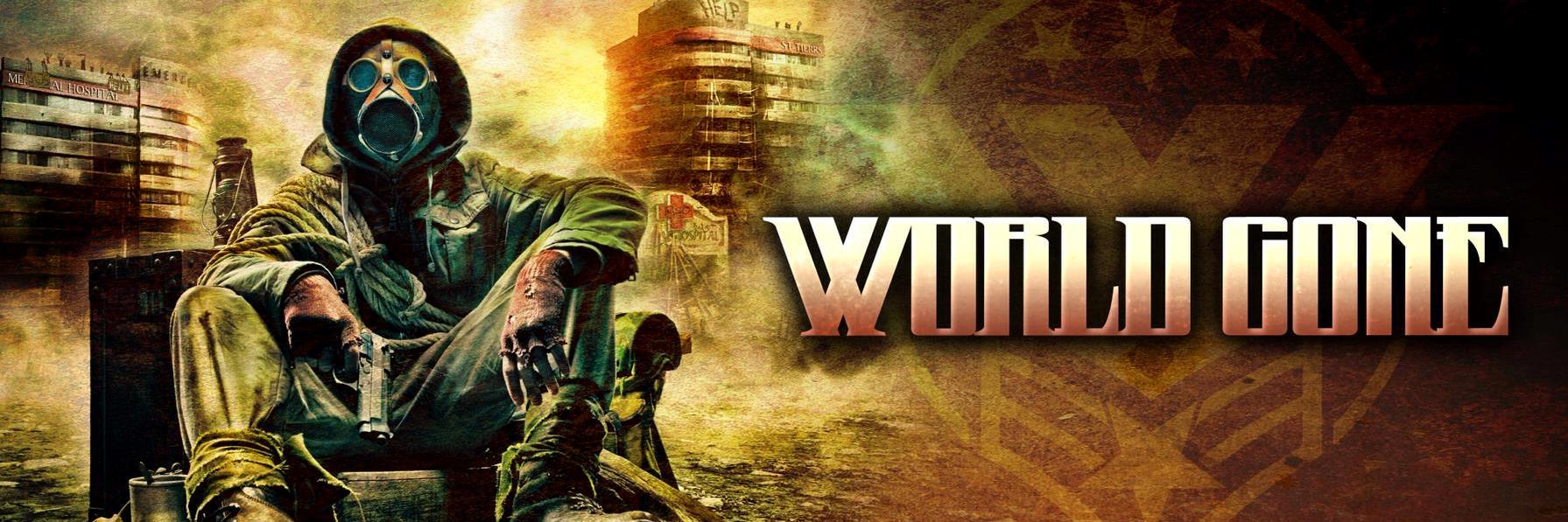 WorldGone's profile banner image