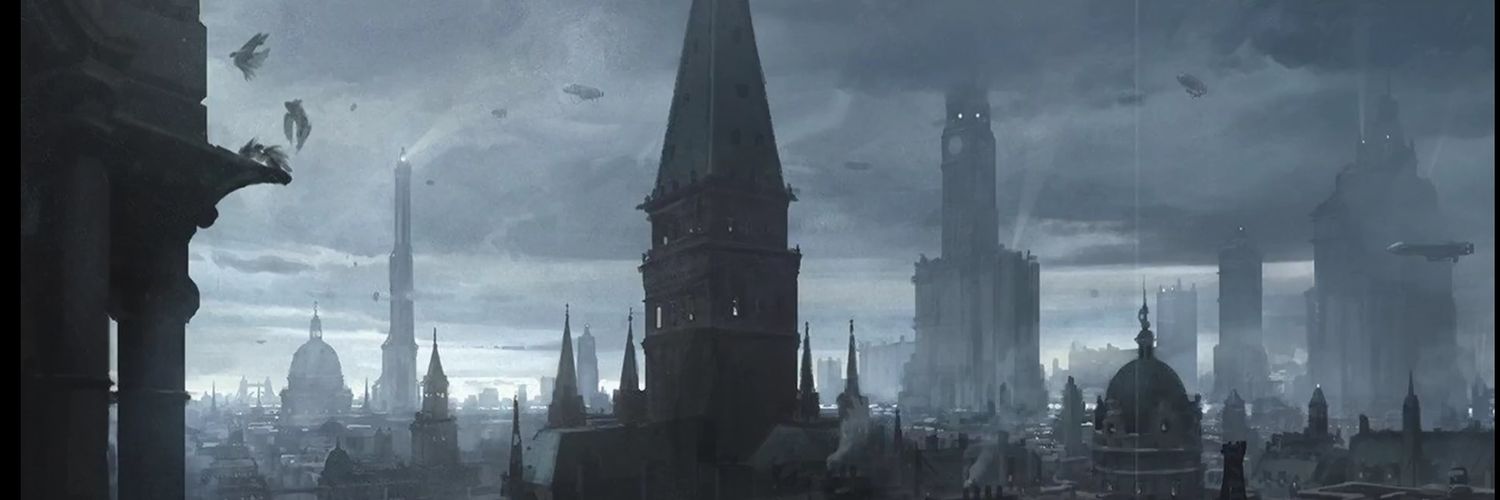 tensai_7a's profile banner image