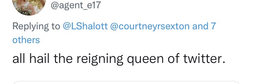 Laura is healing banner