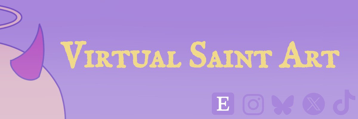 Kori's banner