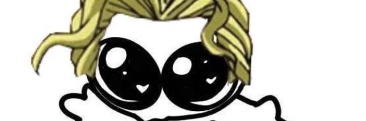 Charcoal 🪵's banner
