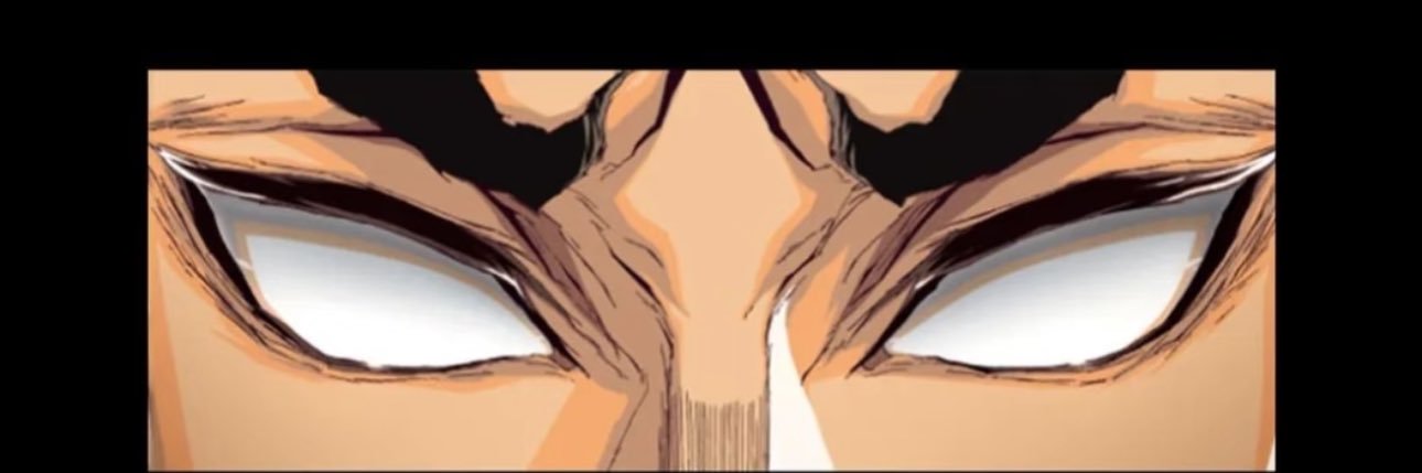 妲己把茶倒嘴里 banner