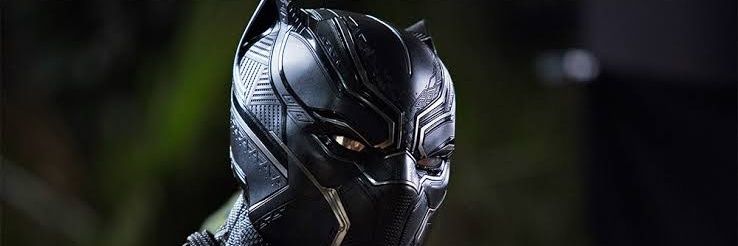 Elphalet Danjuma banner