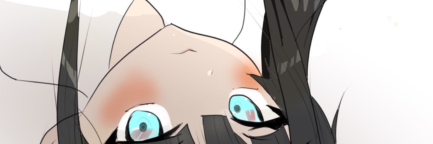 えぴ banner
