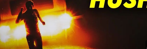JShot085 Profile Banner