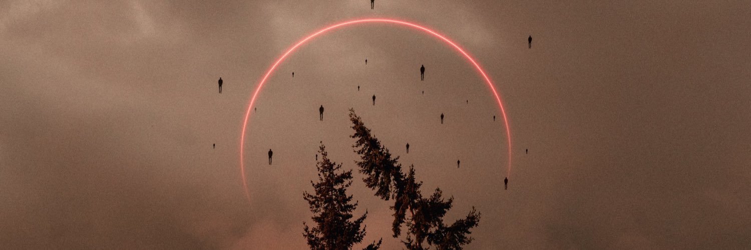 sicksadgvrl's profile banner image