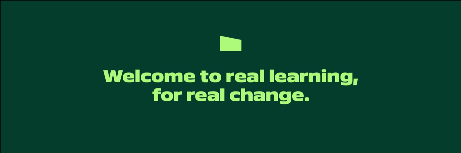 myVCC's profile banner image