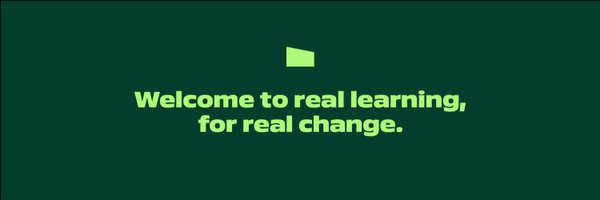 myVCC Profile Banner