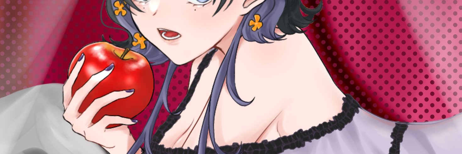 なつな banner