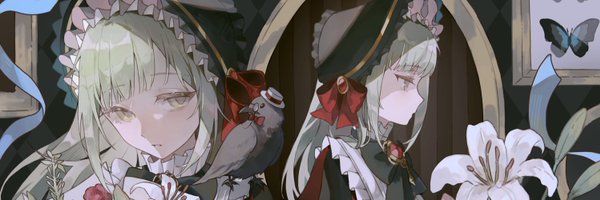 sedith_cd Profile Banner