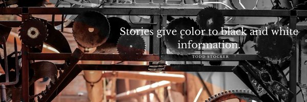 randyarcher Profile Banner