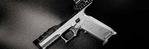 RideoutArsenal Profile Banner