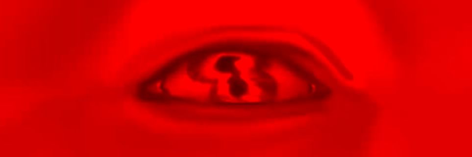 sethmacfarlanefuckboidocumentary 🇮🇹 banner