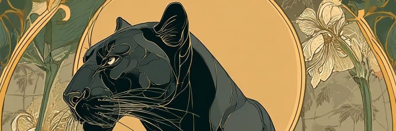 Michellemo76632's profile banner image