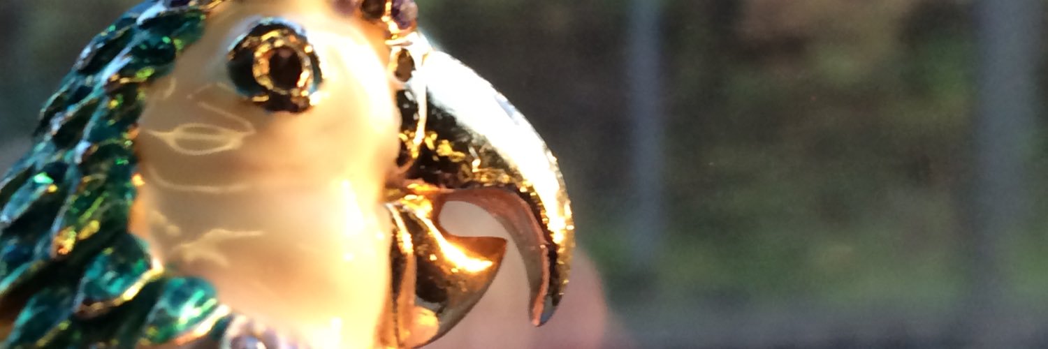 KRebsamen's profile banner image