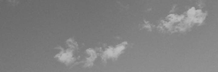 paredesbren1's profile banner image