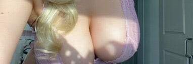 SabrinaNic85uv's profile banner image