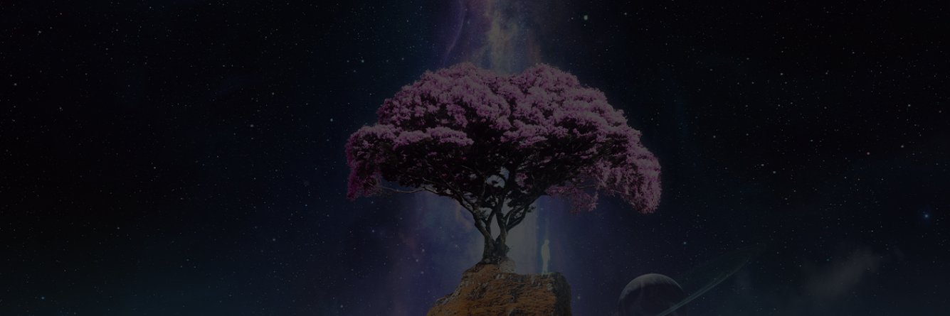 9000SAULZ's profile banner image