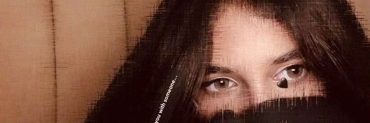 Yoyoo banner