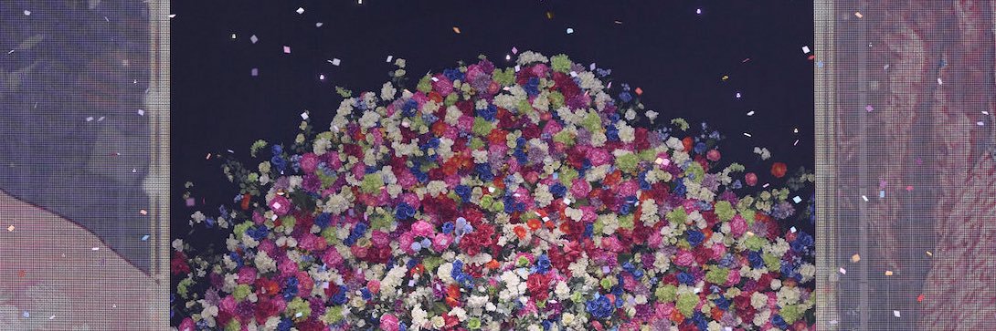 めい banner