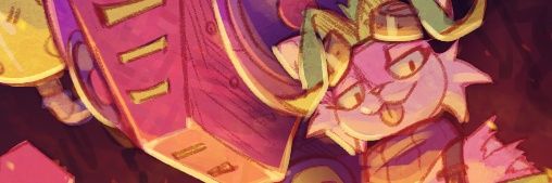 MashedStake2 (COMMS CLOSED) banner