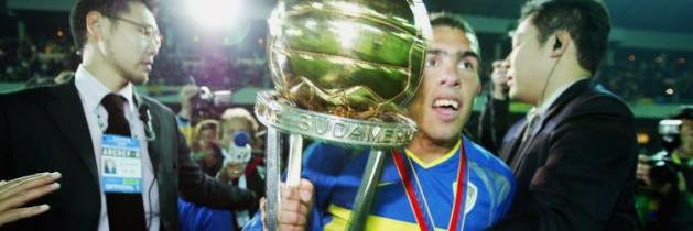 mariperez90's profile banner image