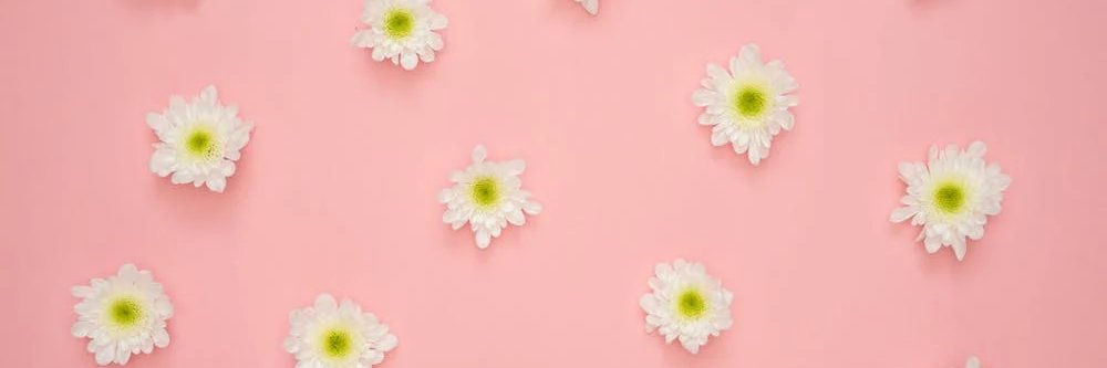 blindmansun's profile banner image