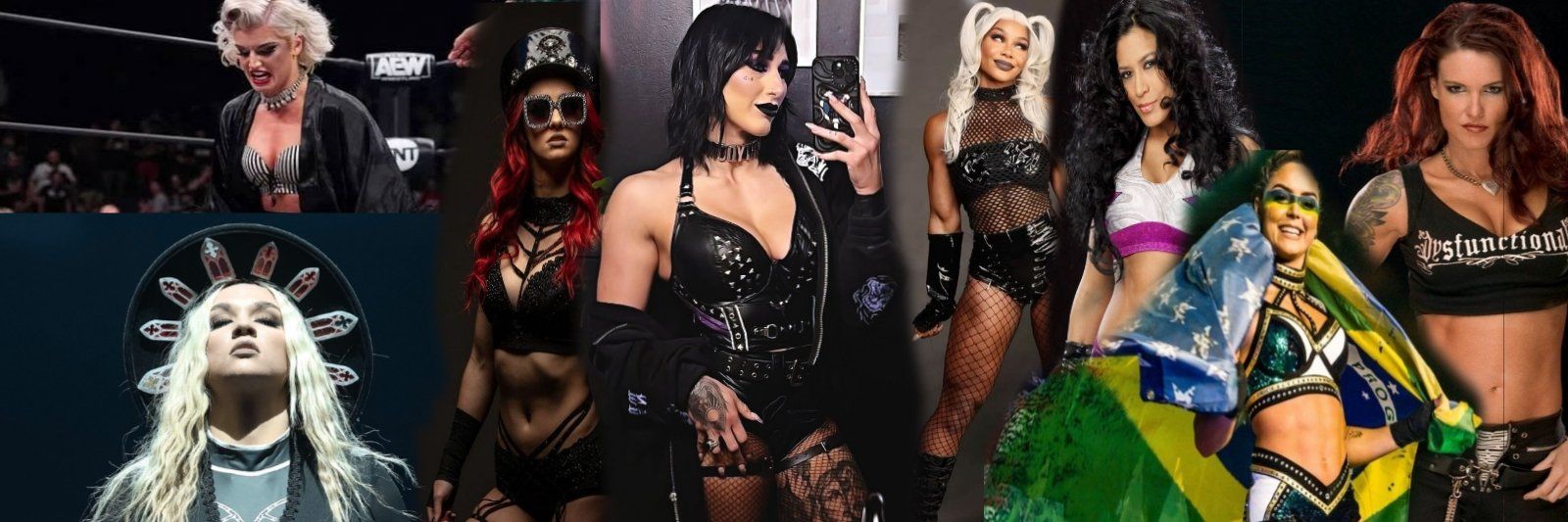 demon darkness 😈😈😈 banner
