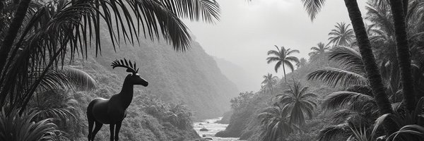 CriticalPlinker Profile Banner