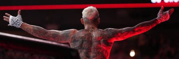 CharlesDoBronxs Profile Banner