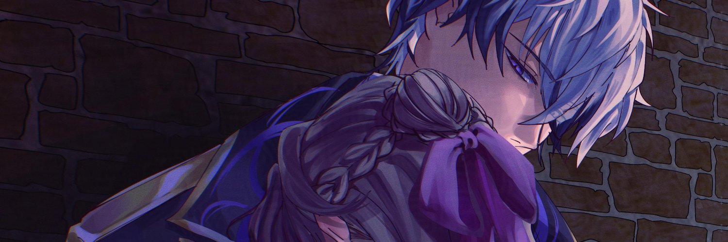 Jace 🦋 definitely not obsessed with Jude banner