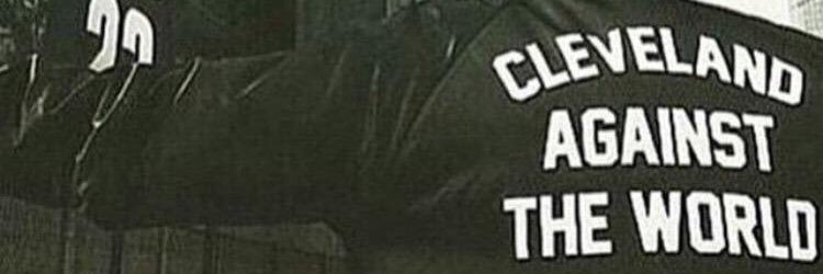 gumbo_D's profile banner image
