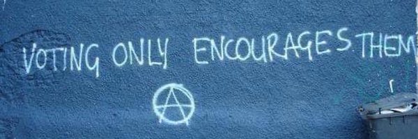 WhiteZodd Profile Banner