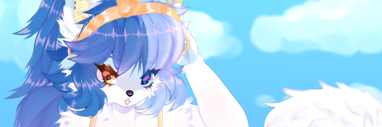 zuri ⛧ TEAM FOSSILS 🪨's banner