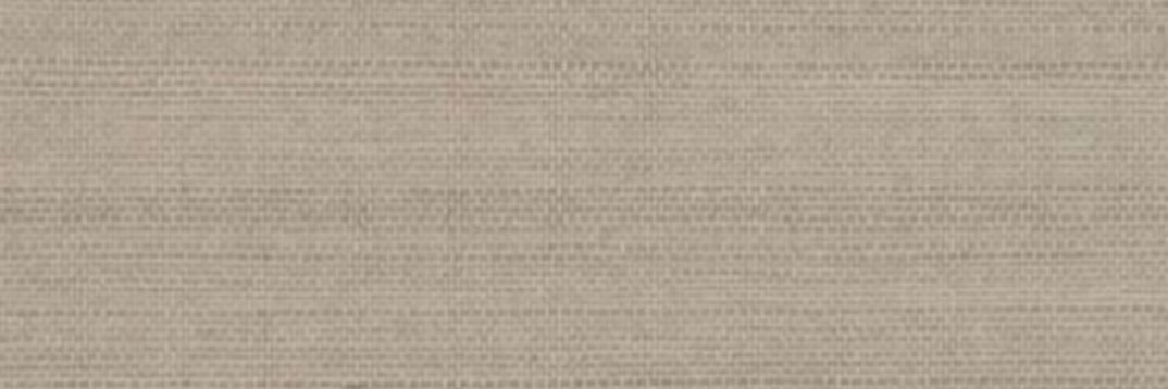 It doesn’t even matter banner