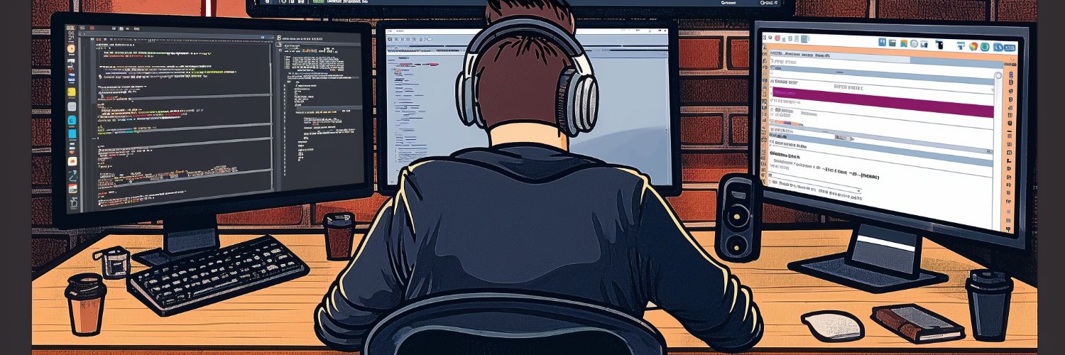 American Files banner