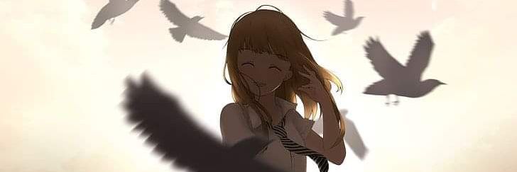 أطلِقْ ﺟَـناζـيـﮯ banner