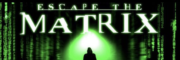 TruthFragments Profile Banner