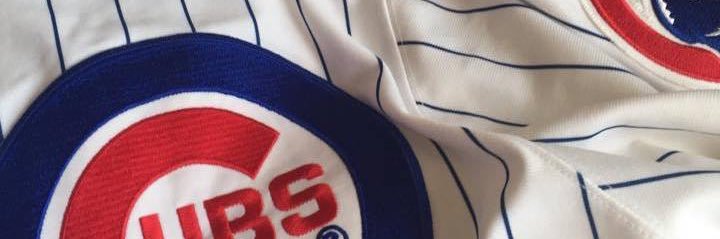 msh4077's profile banner image